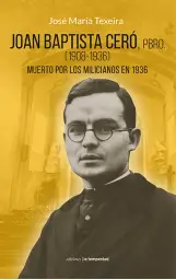 Imagen del producto 9788479482060