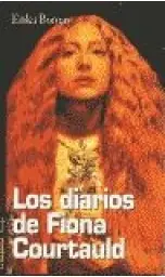 Imagen del producto 9788479489588