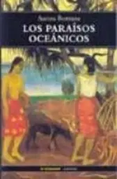 Imagen del producto 9788479489687