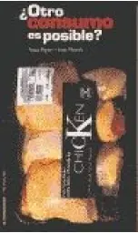 Imagen del producto 9788479489816