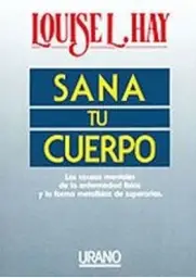 Imagen del producto 9788479530242