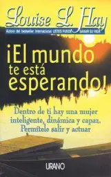 Imagen del producto 9788479531652-15071