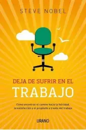 Imagen del producto 9788479531805