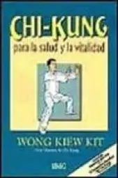 Imagen del producto 9788479531997