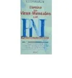 Imagen del producto 9788479532055