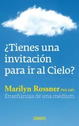 Imagen del producto 9788479532116-38491