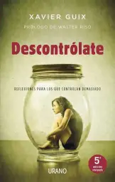 Imagen del producto 9788479532321