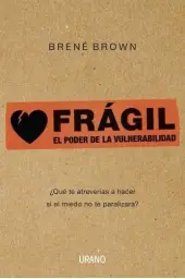 Imagen del producto 9788479532383