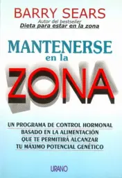 Imagen del producto 9788479532826
