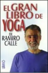 Imagen del producto 9788479533137