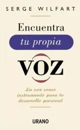 Imagen del producto 9788479533168