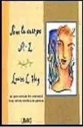 Imagen del producto 9788479533274
