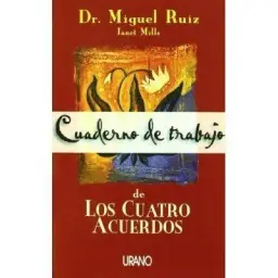 Imagen del producto 9788479533922