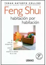 Imagen del producto 9788479533984