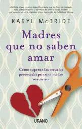 Imagen del producto 9788479534028