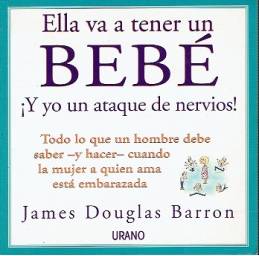 Imagen del producto 9788479534240-39491