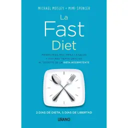 Imagen del producto 9788479534363