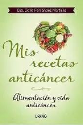 Imagen del producto 9788479534370