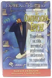 Imagen del producto 9788479534431