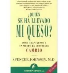 Imagen del producto 9788479534455