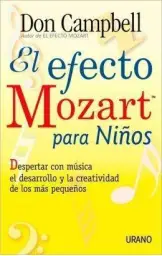 Imagen del producto 9788479534820
