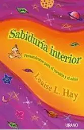 Imagen del producto 9788479534851