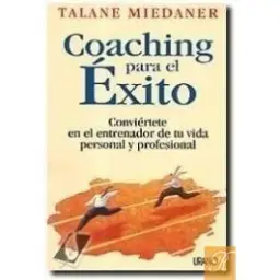 Imagen del producto 9788479534905