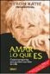 Imagen del producto 9788479534943