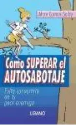 Imagen del producto 9788479535094