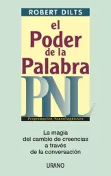 Imagen del producto 9788479535193