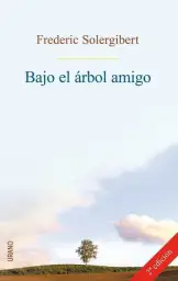 Imagen del producto 9788479535209