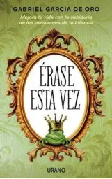 Imagen del producto 9788479535261