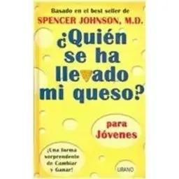 Imagen del producto 9788479535285