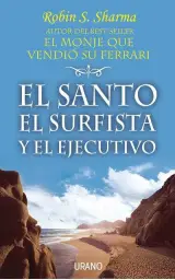 Imagen del producto 9788479535339