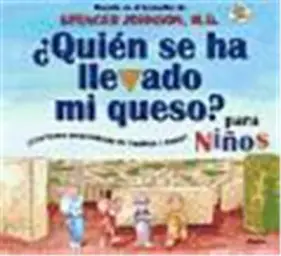 Imagen del producto 9788479535537