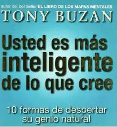 Imagen del producto 9788479535605