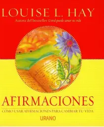 Imagen del producto 9788479535650