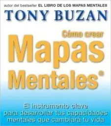 Imagen del producto 9788479535667