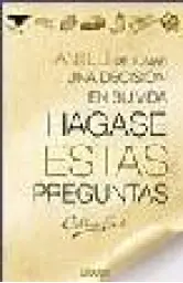 Imagen del producto 9788479535735
