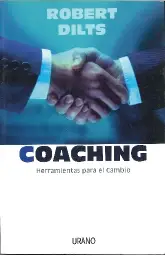 Imagen del producto 9788479535810