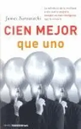 Imagen del producto 9788479535919-54521