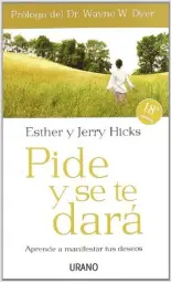Imagen del producto 9788479536114