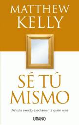 Imagen del producto 9788479536411-32751