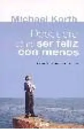Imagen del producto 9788479536459