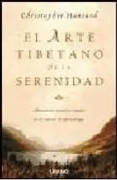 Imagen del producto 9788479536466