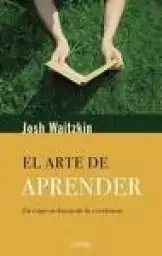 Imagen del producto 9788479536510
