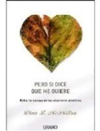 Imagen del producto 9788479536527