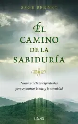 Imagen del producto 9788479536633
