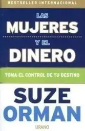 Imagen del producto 9788479536688
