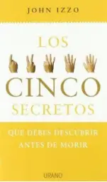 Imagen del producto 9788479536794